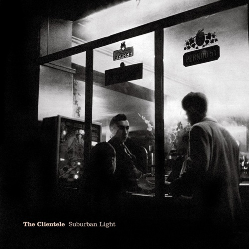 CLIENTELE - SUBURBAN LIGHTCLIENTELE SUBURBAN LIGHT.jpg